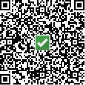 Healthcare Providers Similar to 1700413903 NPI Number | NPI Registry | www.DataLabs.Health