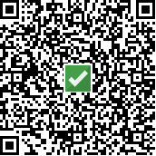 Healthcare Providers Similar to 1700414067 NPI Number | NPI Registry | www.DataLabs.Health