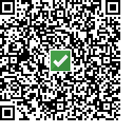 Healthcare Providers Similar to 1700414125 NPI Number | NPI Registry | www.DataLabs.Health