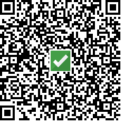 Healthcare Providers Similar to 1700414158 NPI Number | NPI Registry | www.DataLabs.Health