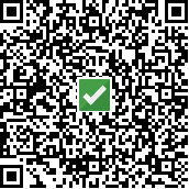 Healthcare Providers Similar to 1700414299 NPI Number | NPI Registry | www.DataLabs.Health