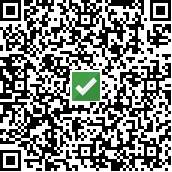 Healthcare Providers Similar to 1700414414 NPI Number | NPI Registry | www.DataLabs.Health