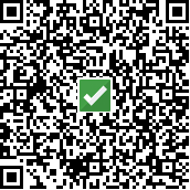 Healthcare Providers Similar to 1700414513 NPI Number | NPI Registry | www.DataLabs.Health