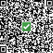 Healthcare Providers Similar to 1700414679 NPI Number | NPI Registry | www.DataLabs.Health