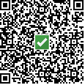 Healthcare Providers Similar to 1700415577 NPI Number | NPI Registry | www.DataLabs.Health