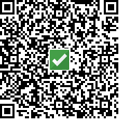 Healthcare Providers Similar to 1700415742 NPI Number | NPI Registry | www.DataLabs.Health