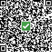 Healthcare Providers Similar to 1700415791 NPI Number | NPI Registry | www.DataLabs.Health