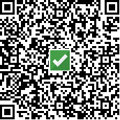 Healthcare Providers Similar to 1700415866 NPI Number | NPI Registry | www.DataLabs.Health