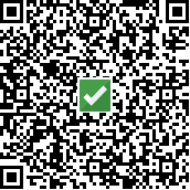 Healthcare Providers Similar to 1700415874 NPI Number | NPI Registry | www.DataLabs.Health