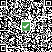 Healthcare Providers Similar to 1700415932 NPI Number | NPI Registry | www.DataLabs.Health