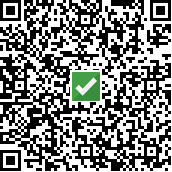 Healthcare Providers Similar to 1700415999 NPI Number | NPI Registry | www.DataLabs.Health