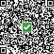 Healthcare Providers Similar to 1700417003 NPI Number | NPI Registry | www.DataLabs.Health