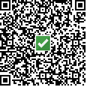 Healthcare Providers Similar to 1700417235 NPI Number | NPI Registry | www.DataLabs.Health