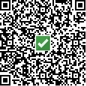 Healthcare Providers Similar to 1700418217 NPI Number | NPI Registry | www.DataLabs.Health