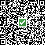 Healthcare Providers Similar to 1700418373 NPI Number | NPI Registry | www.DataLabs.Health