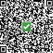 Healthcare Providers Similar to 1700418746 NPI Number | NPI Registry | www.DataLabs.Health