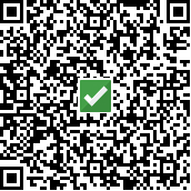 Healthcare Providers Similar to 1700418860 NPI Number | NPI Registry | www.DataLabs.Health