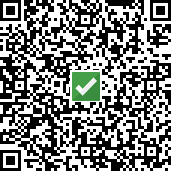 Healthcare Providers Similar to 1700418951 NPI Number | NPI Registry | www.DataLabs.Health