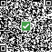 Healthcare Providers Similar to 1700419512 NPI Number | NPI Registry | www.DataLabs.Health