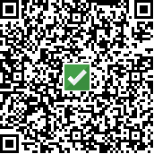 Healthcare Providers Similar to 1700419595 NPI Number | NPI Registry | www.DataLabs.Health