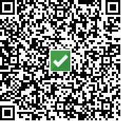 Healthcare Providers Similar to 1700419660 NPI Number | NPI Registry | www.DataLabs.Health