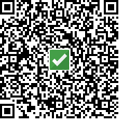 Healthcare Providers Similar to 1700419710 NPI Number | NPI Registry | www.DataLabs.Health