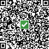 Healthcare Providers Similar to 1700419728 NPI Number | NPI Registry | www.DataLabs.Health