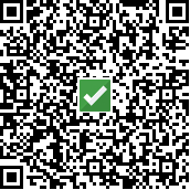 Healthcare Providers Similar to 1700419876 NPI Number | NPI Registry | www.DataLabs.Health