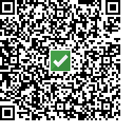 Healthcare Providers Similar to 1700419884 NPI Number | NPI Registry | www.DataLabs.Health