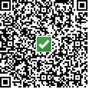 Healthcare Providers Similar to 1700420221 NPI Number | NPI Registry | www.DataLabs.Health