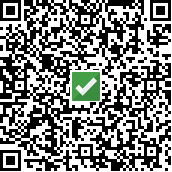 Healthcare Providers Similar to 1700420270 NPI Number | NPI Registry | www.DataLabs.Health