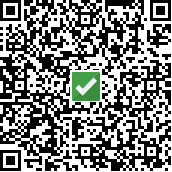 Healthcare Providers Similar to 1700420544 NPI Number | NPI Registry | www.DataLabs.Health