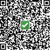 Healthcare Providers Similar to 1700421138 NPI Number | NPI Registry | www.DataLabs.Health