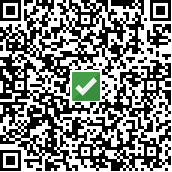 Healthcare Providers Similar to 1700421435 NPI Number | NPI Registry | www.DataLabs.Health