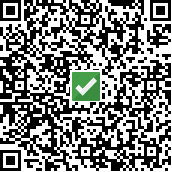 Healthcare Providers Similar to 1700421815 NPI Number | NPI Registry | www.DataLabs.Health