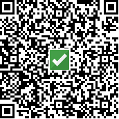 Healthcare Providers Similar to 1700422151 NPI Number | NPI Registry | www.DataLabs.Health