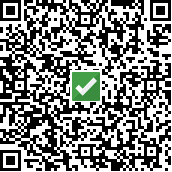 Healthcare Providers Similar to 1700422268 NPI Number | NPI Registry | www.DataLabs.Health