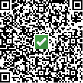 Healthcare Providers Similar to 1700422797 NPI Number | NPI Registry | www.DataLabs.Health