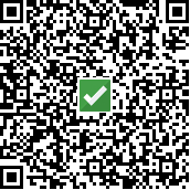 Healthcare Providers Similar to 1700422904 NPI Number | NPI Registry | www.DataLabs.Health