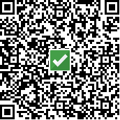 Healthcare Providers Similar to 1700423142 NPI Number | NPI Registry | www.DataLabs.Health