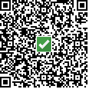 Healthcare Providers Similar to 1700423258 NPI Number | NPI Registry | www.DataLabs.Health