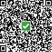 Healthcare Providers Similar to 1700423274 NPI Number | NPI Registry | www.DataLabs.Health