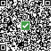 Healthcare Providers Similar to 1700423365 NPI Number | NPI Registry | www.DataLabs.Health