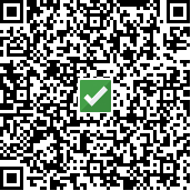 Healthcare Providers Similar to 1700423605 NPI Number | NPI Registry | www.DataLabs.Health