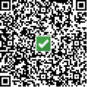 Healthcare Providers Similar to 1700423852 NPI Number | NPI Registry | www.DataLabs.Health