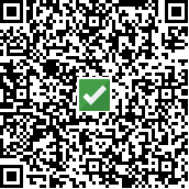 Healthcare Providers Similar to 1700424116 NPI Number | NPI Registry | www.DataLabs.Health