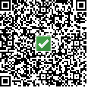 Healthcare Providers Similar to 1700424660 NPI Number | NPI Registry | www.DataLabs.Health