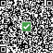 Healthcare Providers Similar to 1700424819 NPI Number | NPI Registry | www.DataLabs.Health