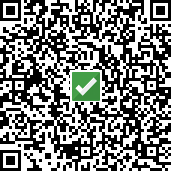 Healthcare Providers Similar to 1700424835 NPI Number | NPI Registry | www.DataLabs.Health