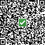 Healthcare Providers Similar to 1700425212 NPI Number | NPI Registry | www.DataLabs.Health